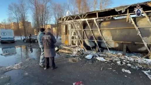 �� ����� ������� ������������ � ������������� ������������ 14-������ ���������� ���������� ��������� ���� � ���������������� ����, �������� � ������������ ��