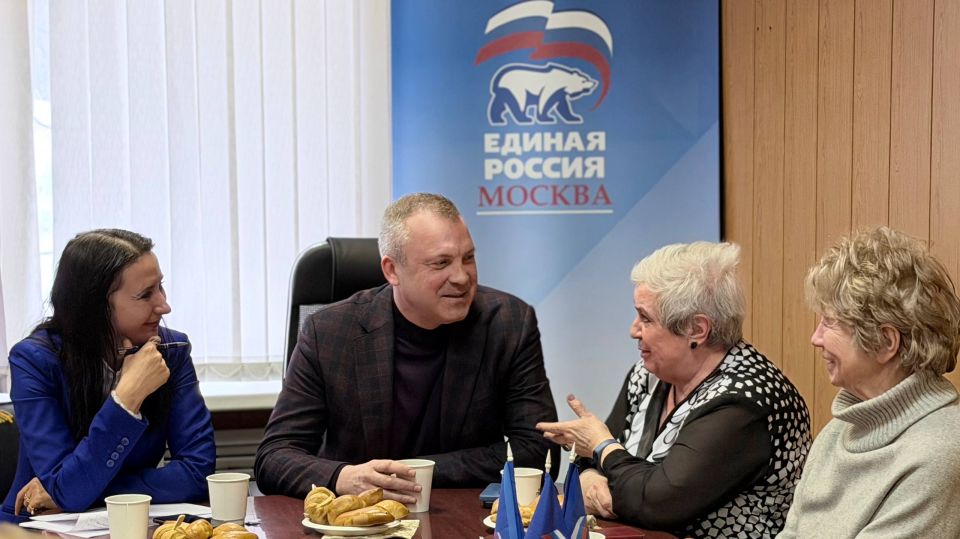 ������� �����: ������ � ����������� �������� � ����������� ��������� ��������� ������ ������ � ������ ������� ��������� �������