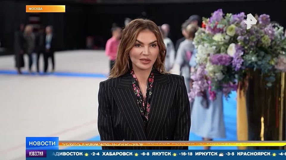 ��������� ����� ������� ����� ���������� ������ � ����������