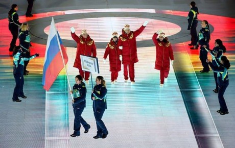 XIV ������ �������������� ���� 2026 ���� � ����������� ������ � �������-�������� ���������� ��������� ���������