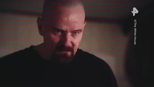 ����� ���, "��������" � �������� �������: ����� ��� ������� ����� ����� �����, ������������� ��� ������ ����� ��� � ������, � ������� ������� ������ �� ����� �������� ����