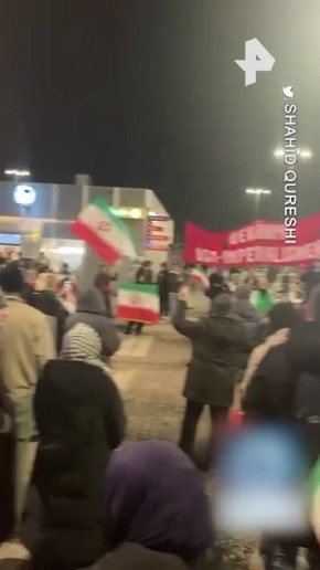 "��������� ����������� �����": �������� ������ ���� ������� � ��� �� ���� �������� � ����������