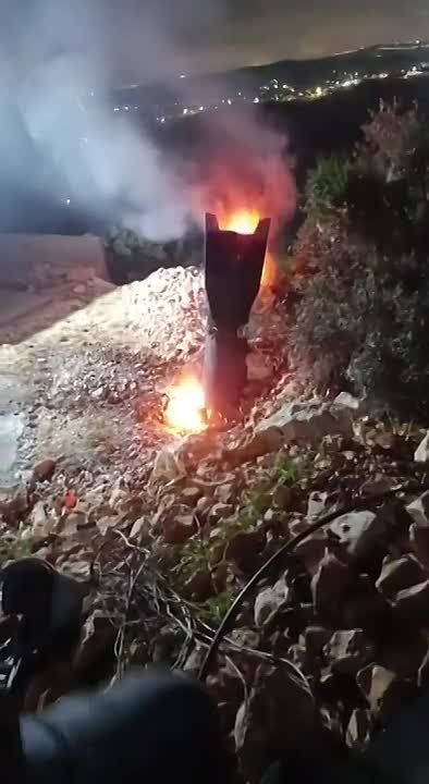 �������� �� ����� ����� �������� ������ ����� �������� ����� ����� ��������� ���������� �� �������, ���������� Quds