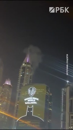 � ���������� ��������� ��������� ����� ������� ������ ����� ��������� ����� ����� � ������ ����� ������