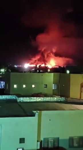 ���� �������� � ����� ������ ������������ ���������-������������� �������� Kellogg Brown & Root, ��������� � ������ ���, �������� ������� ���