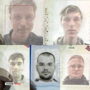 ���� �������, ��������� � ��������, ��������� � �������� �������