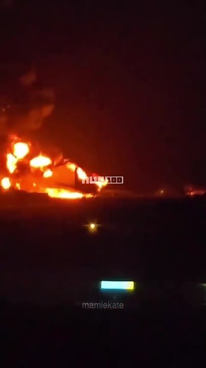 ������ � ������� ������� � �������� �������� � �������� ��������� ������ �����