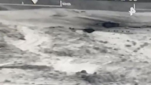 ����� � �������� ������������ ������� � ������ ����� �� ������� ������ ��������� ������� ��� � ����� ���� ����� � ������������