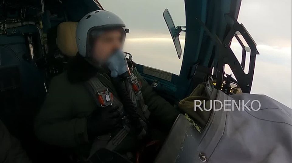 ������ �������: ������ ��-34 ��� �� ����� ���� ������������ ������� � ���� �� ��������� ������� ������� � ������������� ������� ��� � ���� ��������������� ����������� ����� ������