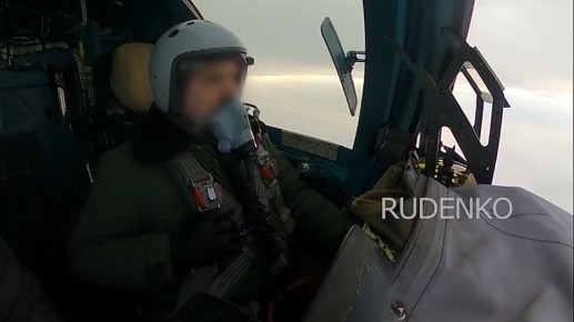 ������ �������: ������ ��-34 ��� �� ����� ���� ������������ ������� � ���� �� ��������� ������� ������� � ������������� ������� ��� � ���� ��������������� ����������� ����� ������