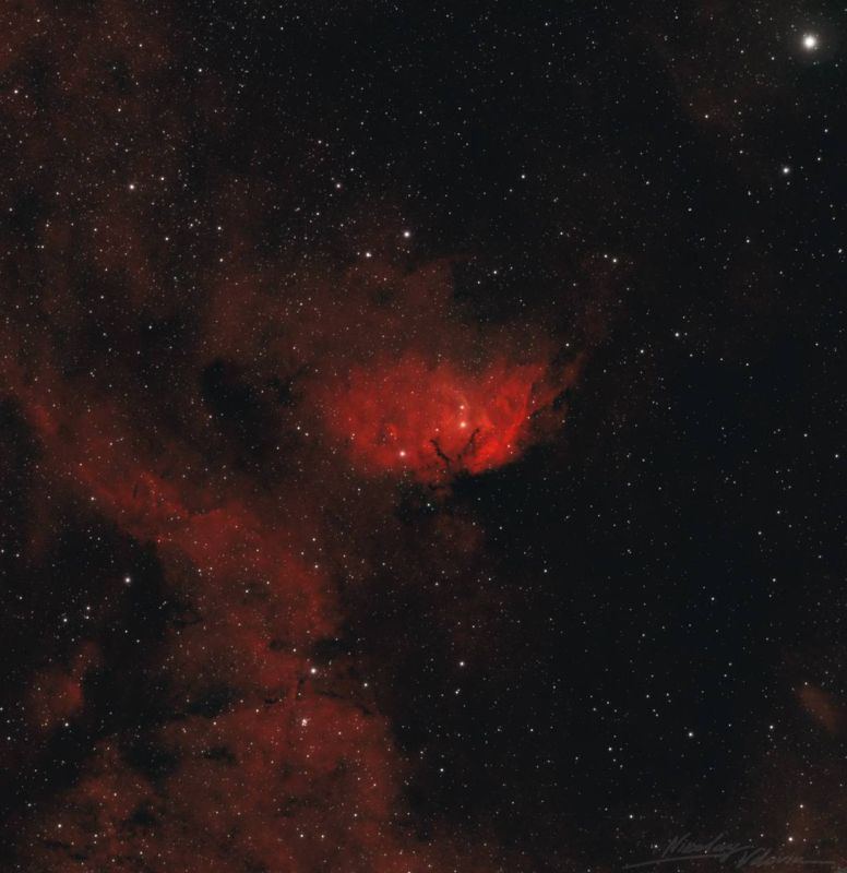 ����������� ����� � 8 ����� ������� ��������� � ���������� ������� "���������" �� ���������� ����� �������� ��� ������ � �������� ��������������