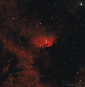 ����������� ����� � 8 ����� ������� ��������� � ���������� ������� "���������" �� ���������� ����� �������� ��� ������ � �������� ��������������