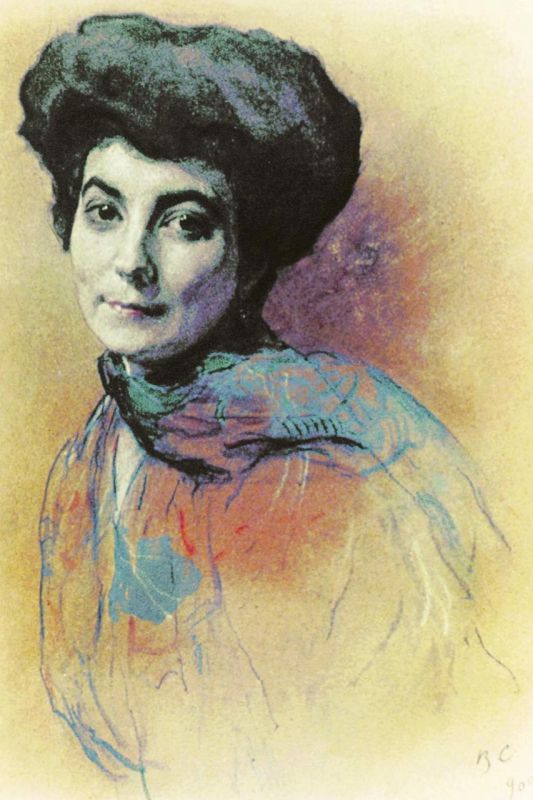 �������, ������� ����������� ����������