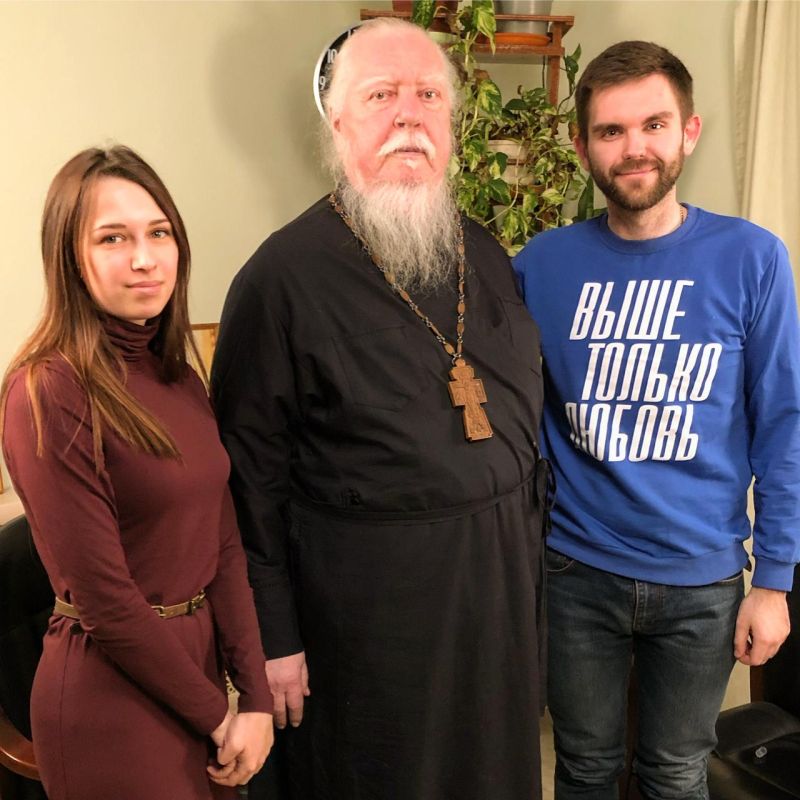 ����� ���������: ���� �������� �������� ������ �� �������