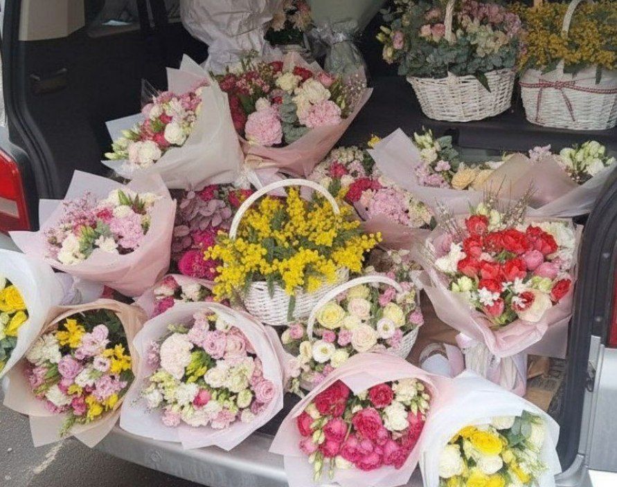 ������ ������ ��������� ������� ��������� � ��������� ��������� �������� � ����������� 8 �����