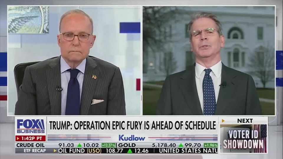 ������ ���������: ���������� ������ �������� �������� ����� ���� � ����� �����