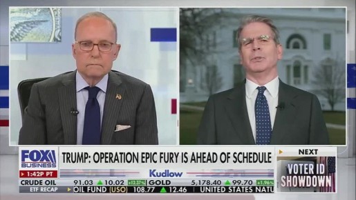 ������ ���������: ���������� ������ �������� �������� ����� ���� � ����� �����