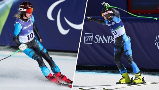 ��� ��������� ������ ��������� ���������� ������������ � ������ ���� ������������ � ������