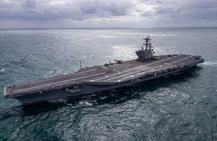 ������ ��������� ��� ��������� � �������� �� ������� ������ ��� ������� � ��������� � ������, �������� Fox News