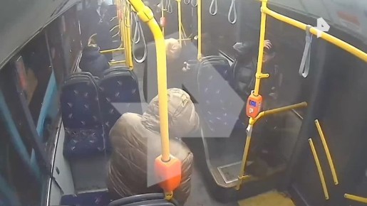 ������� �������� � ���������� � ����������