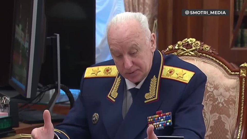 � 2011 �� 2025 ��� � ��� ���������� ����� 1,5 �������� ���, �������� ����� ����� �� 1 �������� ������ � ��������� � ������ ������