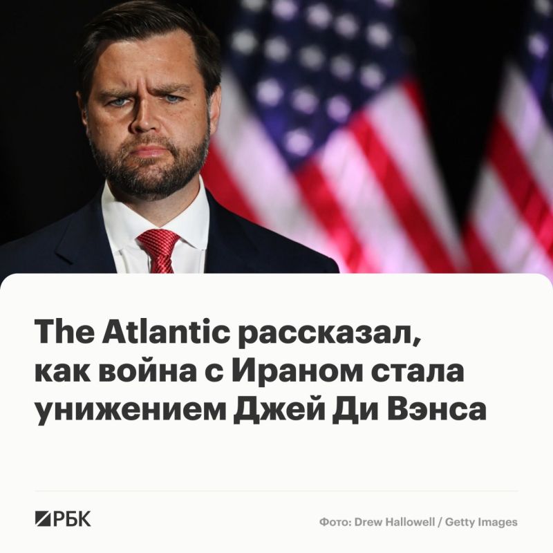 ����-��������� ��� ���� �� ���� �� ����� ������������ �������� ������, ��� ������ �� ������� � ����� � ������, ������ ������ ��� �������� �� ������������ ����������