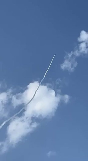 ��� ������� ���� �� �������������� ��������� ���� � �����, ������� ������� ����������� ��� ����� ������