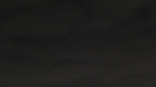 ������ ������ � ���������� ����� ���������� � �������� ����� �� ������� �����