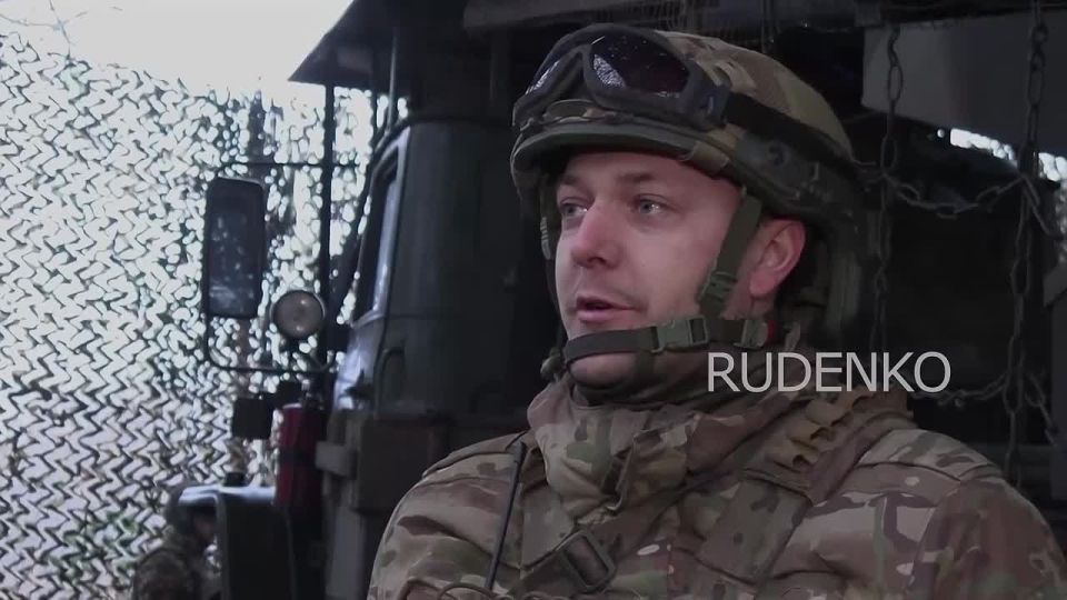 ������ �������: ������ ���������� ������� ��������� ���� ��-21 ����� 74-� ��������� ����������� �������������� ������� ����������� ����� ������ ��������� ������� ������������ ��� � ���������� �� ��������������� �����������