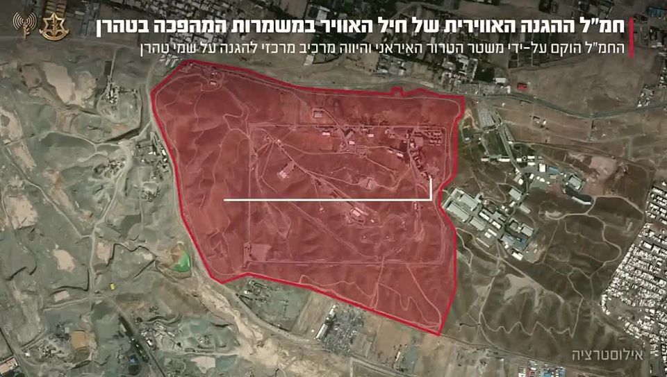 ����� ������� ������� �� ������ ���������� ��� ���� � ��������, ����������� �� ������ ��������� ���������� � ������ ���������� ������������ �����, �������� � �����