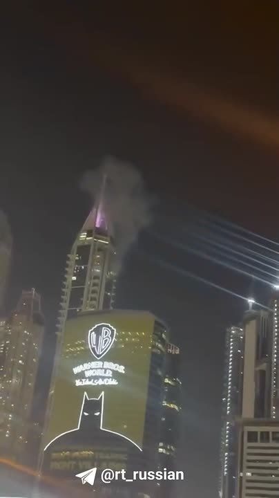 ����� ����������� ������, ����������������, ������������ �� ��������� � ����� � ������������� ������ Marina