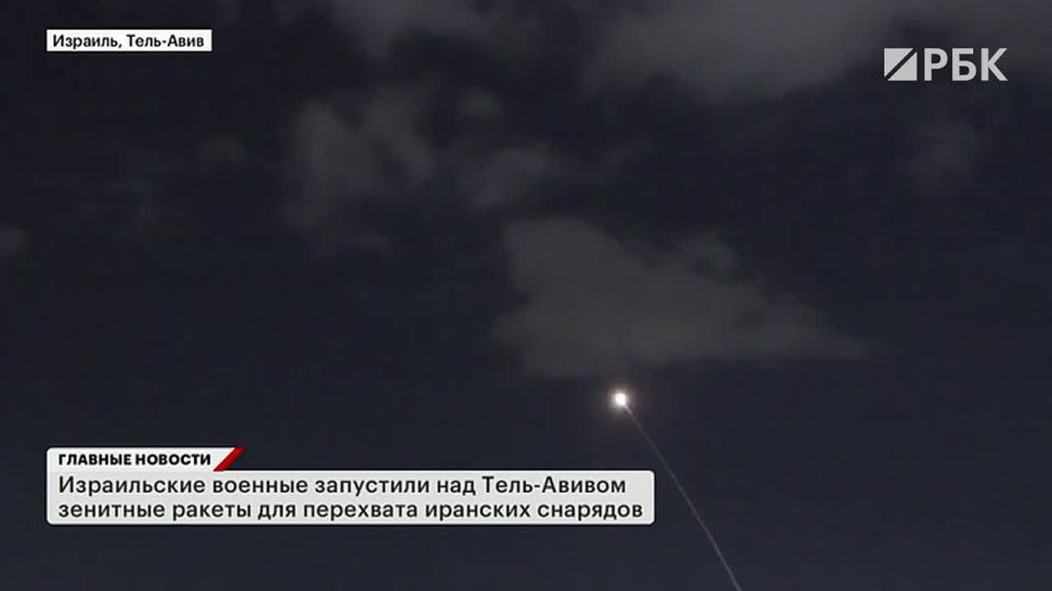 ������� ������� � � �������� ������� �� ���������� ���: