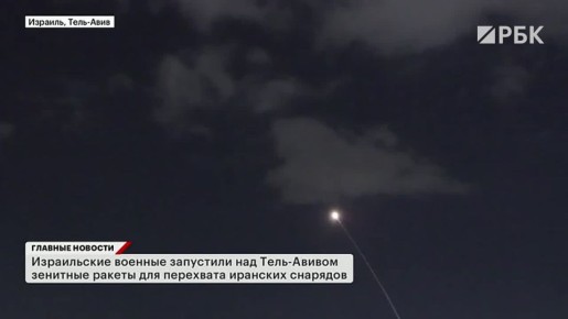 ������� ������� � � �������� ������� �� ���������� ���: