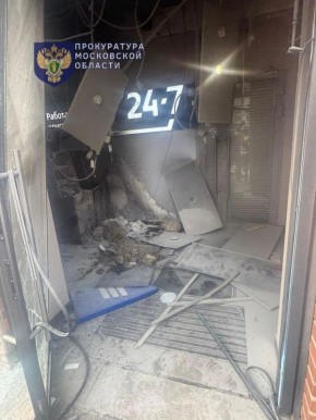 ����� �� ��������� ��� ������ � ��������� ����� � ������������ ���������, �������� � ������������� ������������