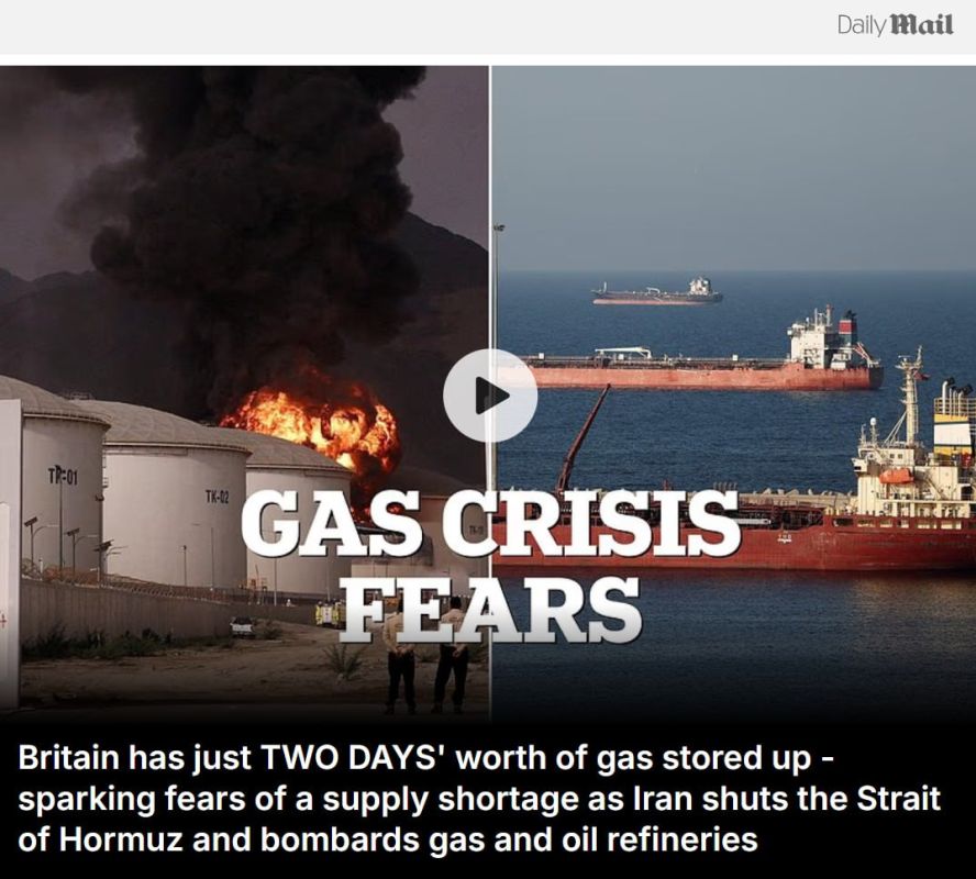 ������� ���� � �������� ������ ������ ��� �� ��� ���