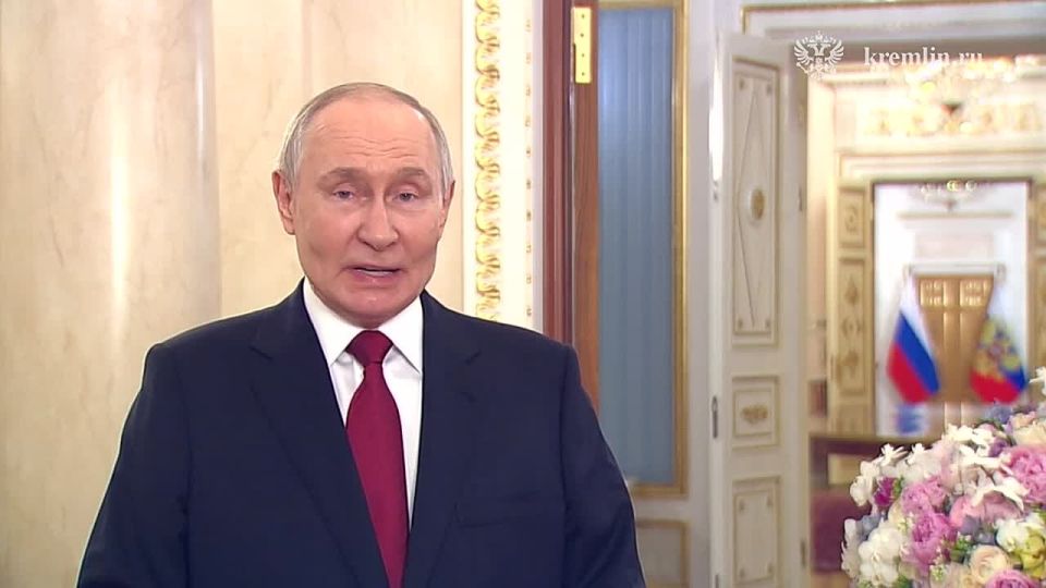 �������� ����� ��������� ���������� ������ � 8 �����, ������������� ������� ����