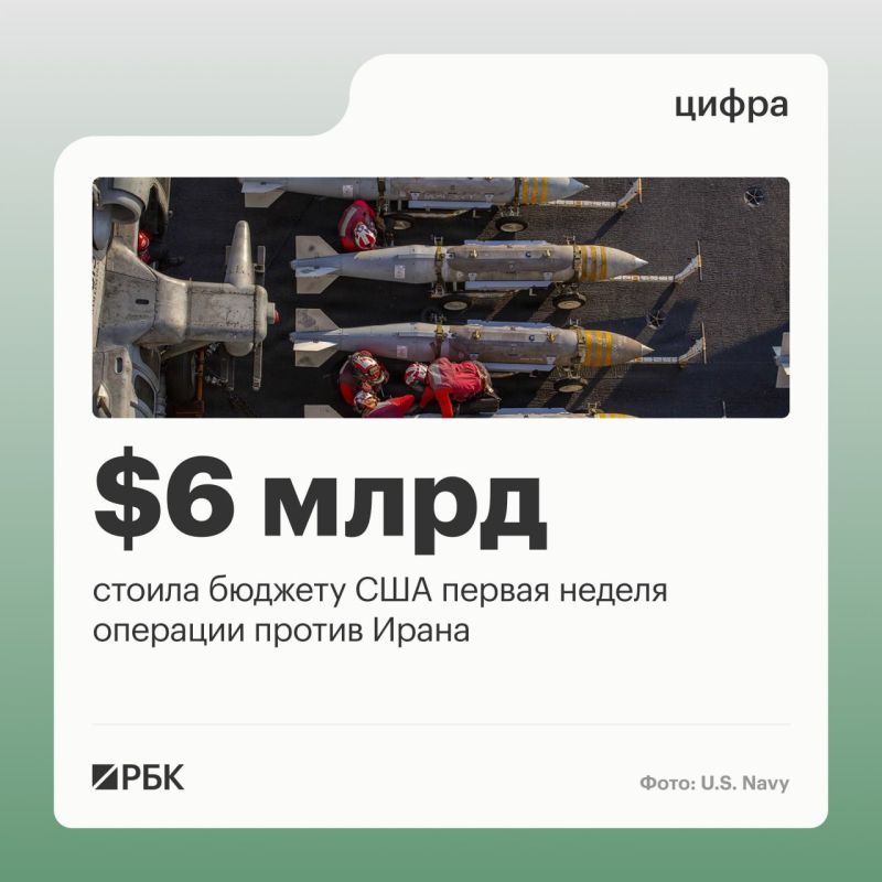 ������ ������ ������� �������� ������ ����� �������� ��� �������� � $6 ����