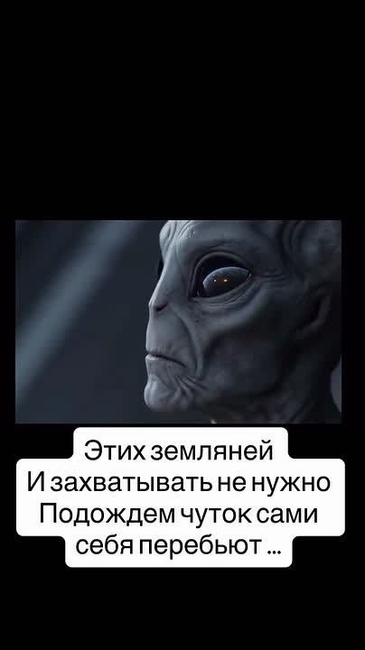 ������ ���������: �� ������� ������������ ���� �� ������� ������� �� �����