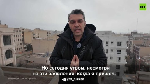 ��� ��������� ������� ����� ������ ��-�� ��������� ������ � ����������� ������ �� ��������������