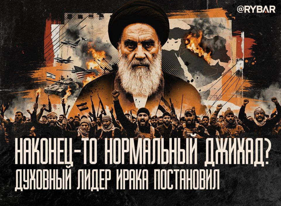 ������ ���� �������. ��� �������� ���� ���� ��� ���?