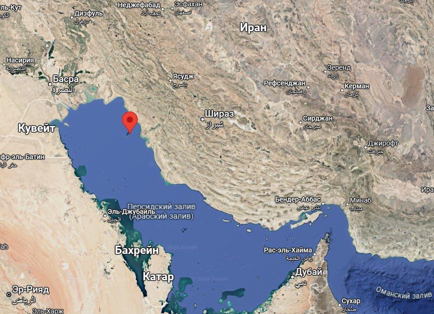 � ��� ��������� ����������� ������� ��������� ������� ���� � ������������� ������� ���������, ����� ������� �������� ����� 90% �������� �������� ����� �����, ������� ��������� Axios