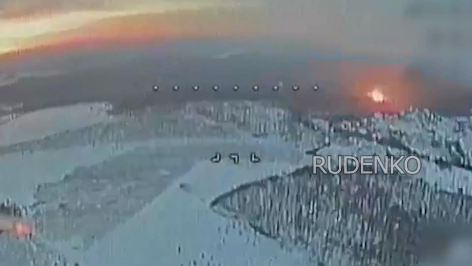 ������ �������: ������� ���� ����� ����������� ����� ������ ���������� ������� ������ � ����� ����� ������������� ��� � ��������� ������ ����������� �������