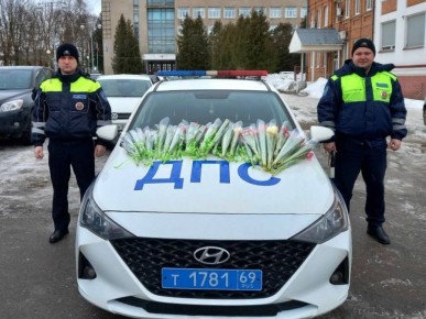 ���������� ��� �������� ������� ������� ����� ������ ��� ��������