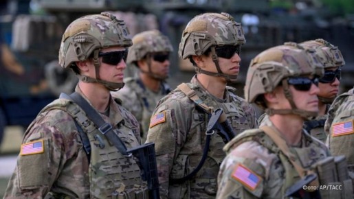 ��� ������������� ����������� �������� �������� ��� ������� ������� ��������� �����, ����� Axios