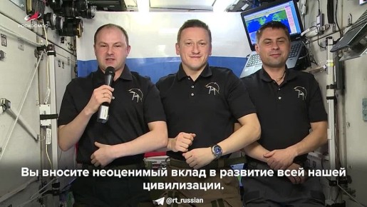 ��� ������� ��� ������� �� ����� � �������, �������� �� ������ ���� ��������� ����� ��������