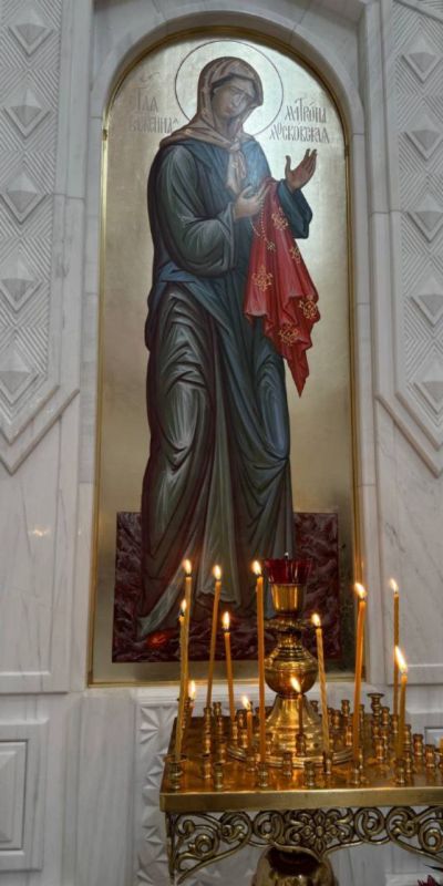 ���� ���������: � ���������� ����, �������, � ���� ��������� ����� ������ ������� ����������! ����� �� ������� ������� ���� �����, �����, ������, ���� ������!