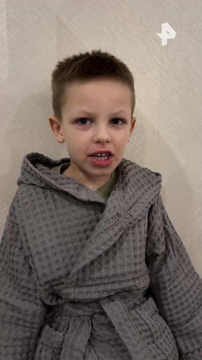 ������, �������� �� ������� ����� �� 8 �����, ������������ ��� ������ �� ���������