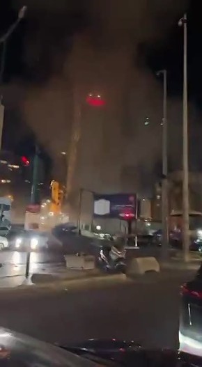 ����� Ramada ��������� ����� � ������ �������, �������� Reuters