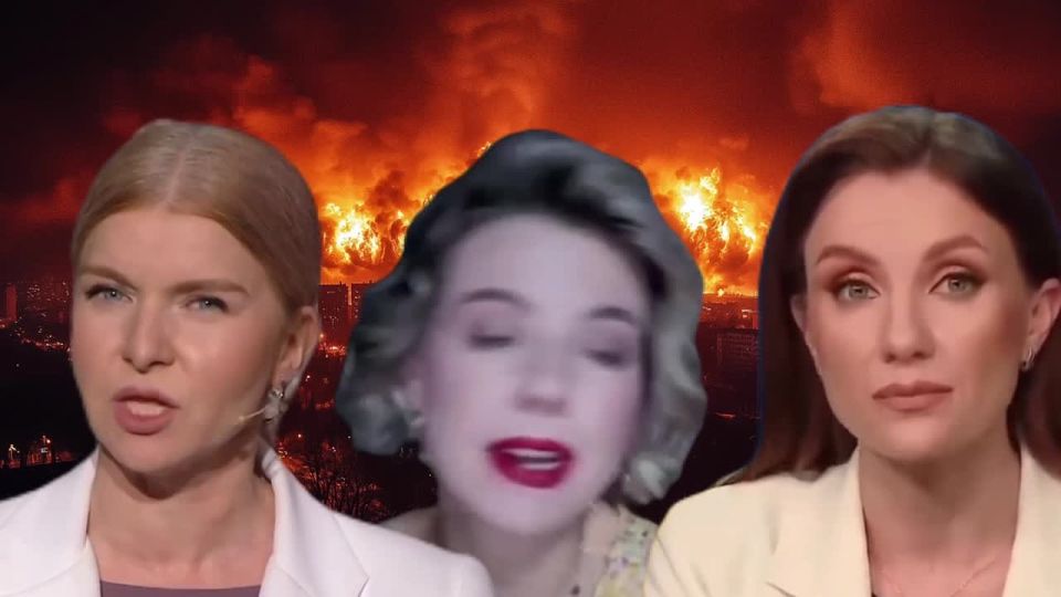 ����� ��������: �������� ������ �������� ������������ ������� � ��������� �������� � 8 �����, ������� �� ������ ��������