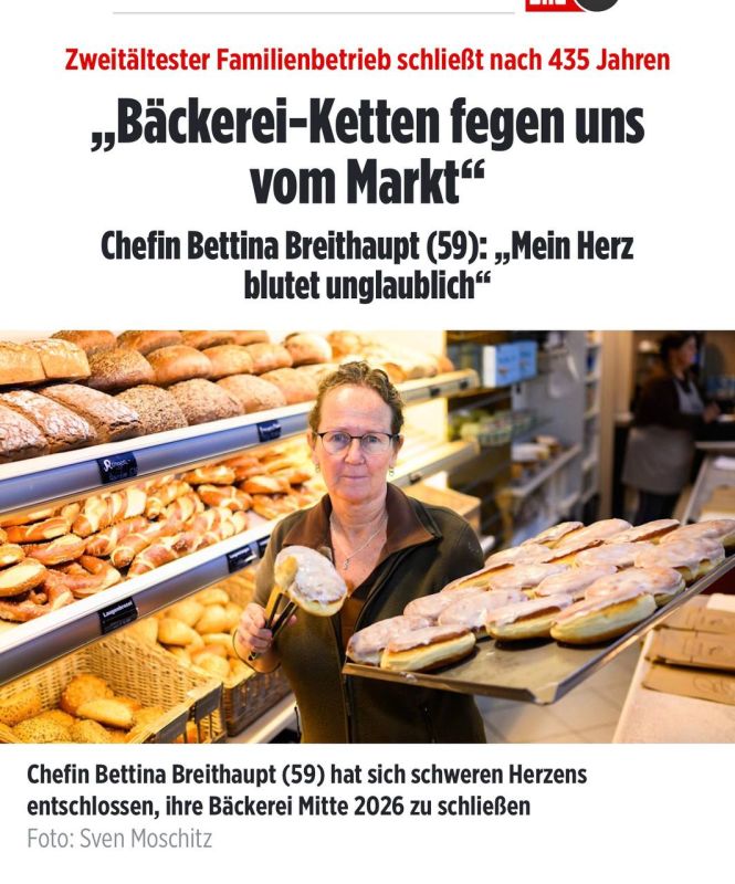 ��������� ����������: ��������� �������� �������� �����������